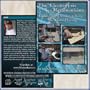 Electrolysis of Metalworking, The: Anodizing, Electro-etching, and Gold Plating with Bob Warner (Dvd)