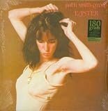 Easter "Because The Night" (180 Gram)