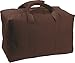 Military Parachute Travel Cargo Bag (24