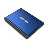 toshiba nb505-n508bl 10.1-inch netbook