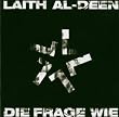 Die Frage Wie