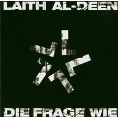 Die Frage Wie