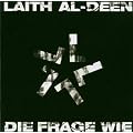 Die Frage Wie