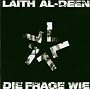 Die Frage Wie von Laith Al-Deen