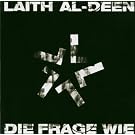 Die Frage Wie