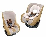 Amazon：携帯　☆大人気！携帯用ミニトイレぷるぷるプレゼント♪《takata》04-neo タカタネオ ベージュ
