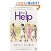 The Help