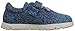 Camper Kids Mira Sporty Sneaker (Toddler/Little Kid/Big Kid)