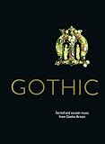 Gothic