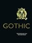 Gothic