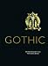 Gothic Girls-Gothic