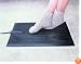Indus-Tool Cozy Electric Foot Warming Pad #FW