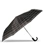 Parapluies HOMME X-TRA-SOLIDE - ouverture/fermetur&hellip Isotoner