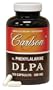Carlson Laboratories - Dl-Phenylalanine (Disc), 180 capsules