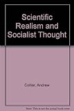 Scientific realism and socialist thought