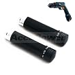 batteries black decker