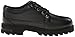Lugz Men's Regiment Lo WR Thermabuck Boot