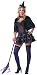 Playboy Sexy Witch Adult Costume