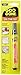 Goo Gone on the Go Pen - Adhesive Remover - Quickly Removing Stubborn Stickers Crayon Tape and More