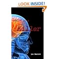 Mind of a Killer