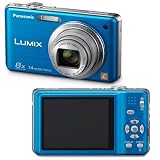 Low Price Panasonic DMC FH20A