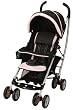 Graco Mosaic Stroller in Giselle