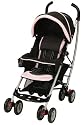 Graco Mosaic Stroller in Giselle