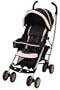 Graco Mosaic Stroller in Giselle