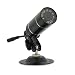 Defender PHOENIX1C Additional Wireless Indoor/Outdoor Night Vision Surveillance Camera for the PHOENIX1 Video Security System (Black)