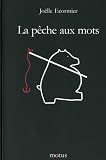 La peche aux mots