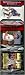 Sporting Goods : 2007 Topps Series 2 Baseball Cards Unopened Rack Pack (22 cards per pack including 1 exclusive Rookie Insert)