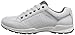 Mephisto Men's Valentin Oxford