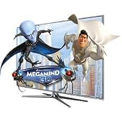Samsung UN60D7000 60-Inch 1080p 240 Hz 3D LED HDTV, Silver