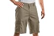 Men's UA Jetty Cargo Short Bottoms by Under Armour