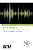 Kirsty MacColl