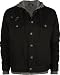 FOX-Dunkirk-Mens-Jacket