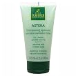 Rene Furterer Astera Soothing Shampoo - 5.07 oz