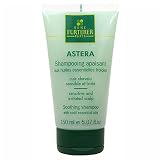 Rene Furterer Astera Soothing Shampoo - 5.07 oz