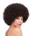 Rubie's Costume Deluxe Afro Wig