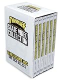 Thrasher Skate Collection