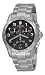 Victorinox Swiss Army