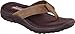 Skechers Women's Reggae Spectral Memory Foam Sandal