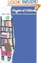 Kingdom of Children: Culture and Controversy in the Homeschooling Movement.