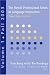 Book Heinle Professional Series 2003: Teaching with Technology (Heinle Professional Series in Language Instruction)