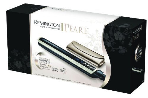 Imagen 3 de Remington S9500