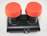 DIAVOLO MEGASAT MONOBLOCK SINGLE LNB...