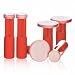 41YzgPCoDqL. SL75  AcneFree Clear Skin System, 3 Step Kit (Purifying Cleanser, Renewing Toner, Repair Lotion)