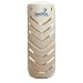 TimeMist 326100TM TimeWick NonMetered Air Freshener Dispenser