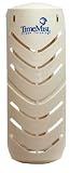 TimeMist 326100TM TimeWick NonMetered Air Freshener Dispenser