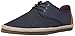 ALDO Men's MEALLAN Fashion Sneaker